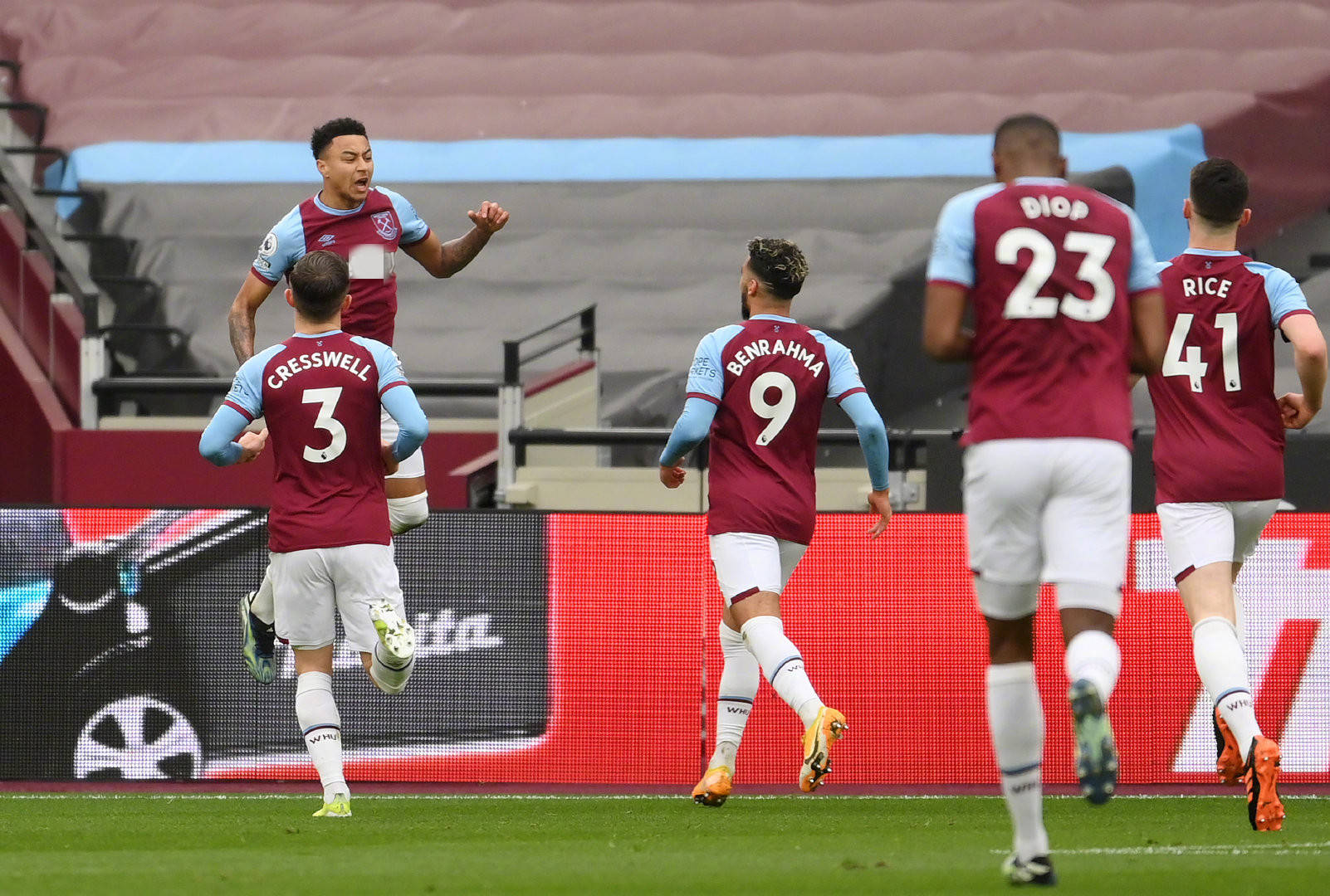 前所需的 前所需的