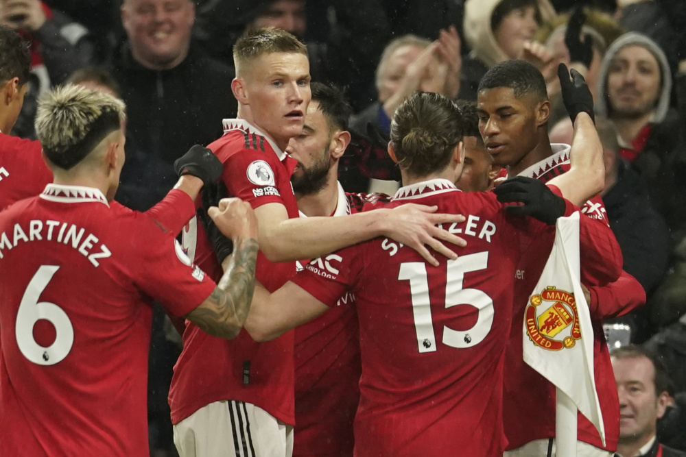 意大利名帅 意大利名帅