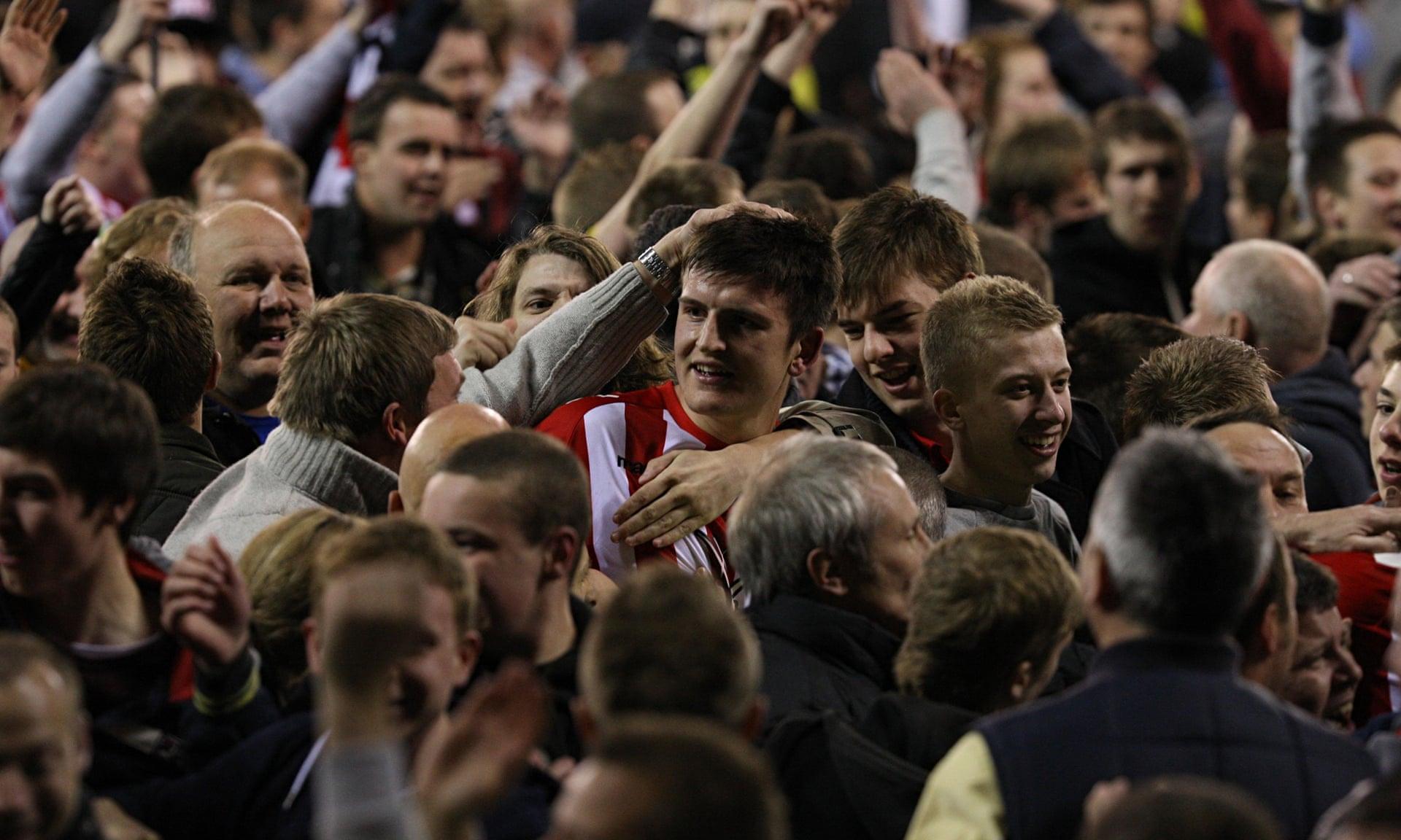 将进攻效率 将进攻效率