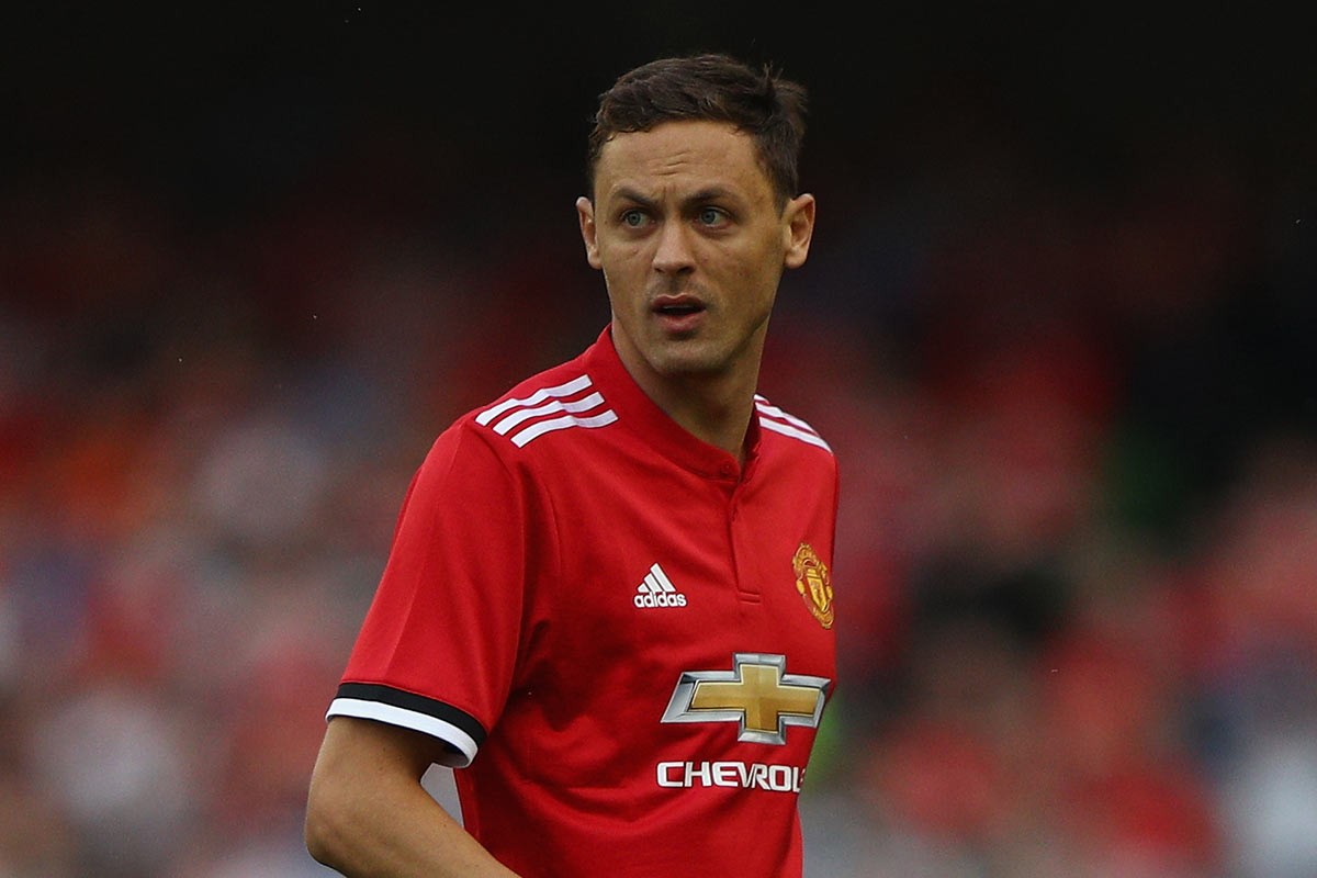 从心理学角 从心理学角