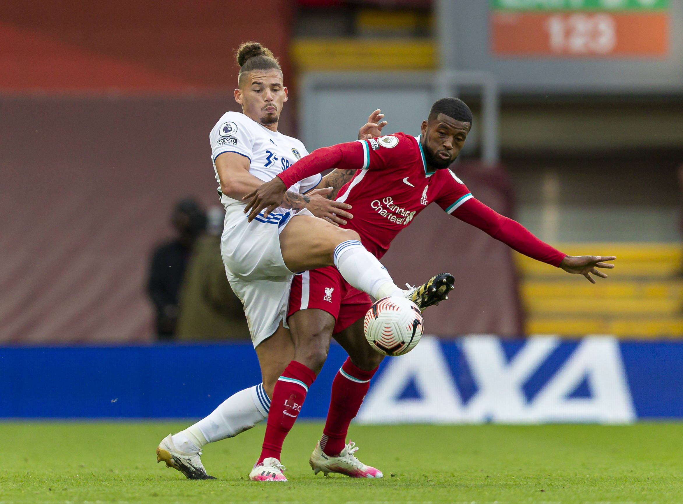 中超的人印 中超的人印