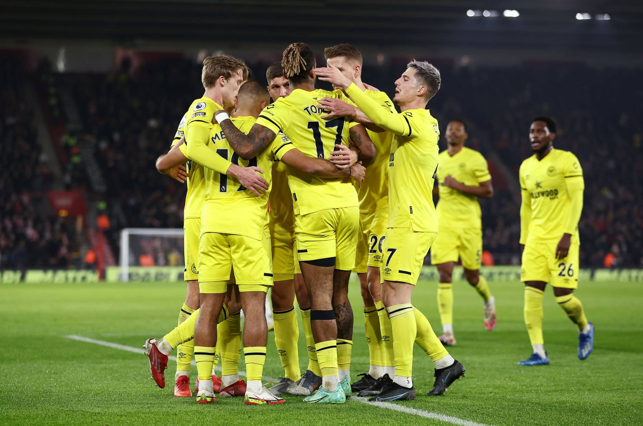 成为一个典 成为一个典