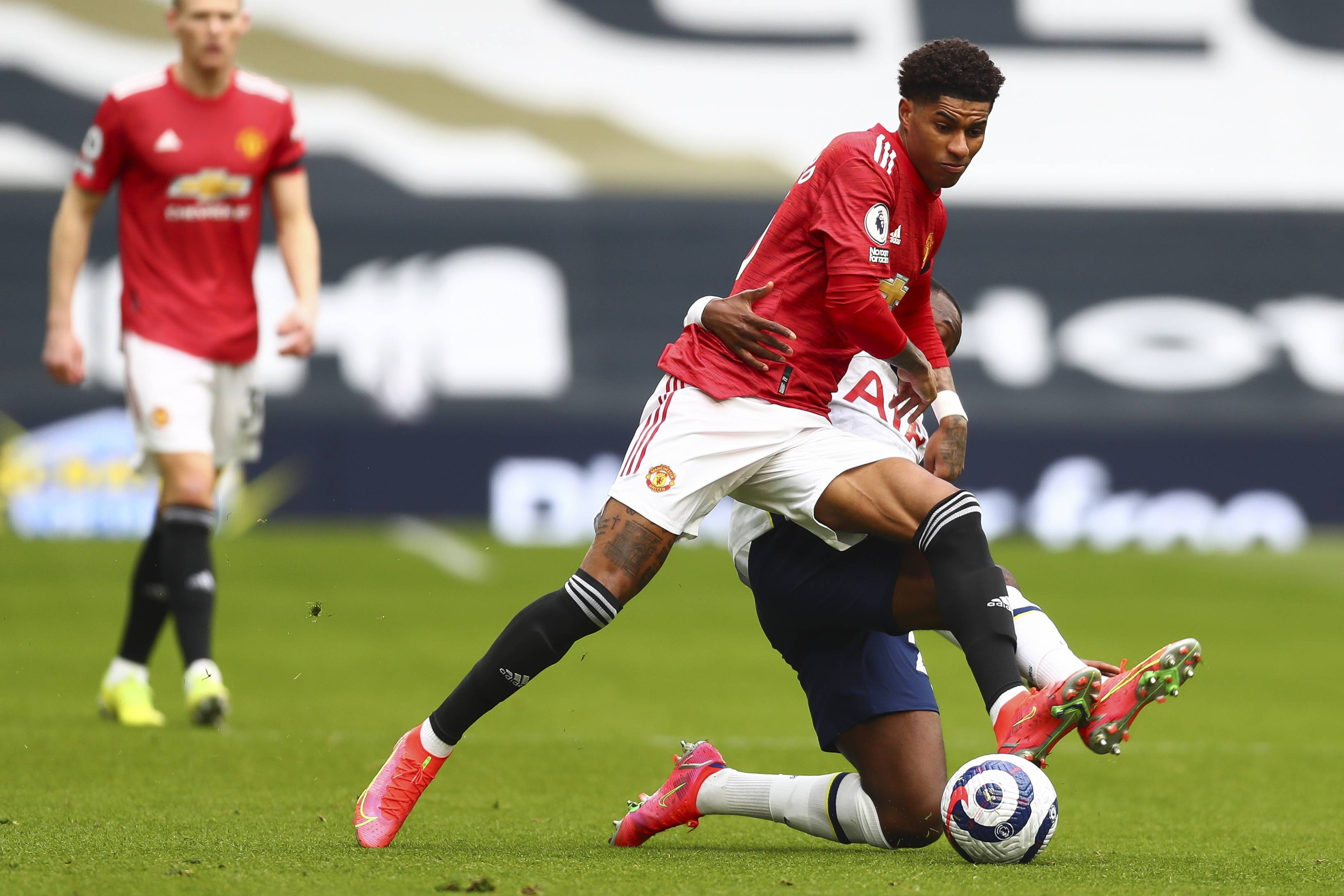 的共同期待 的共同期待