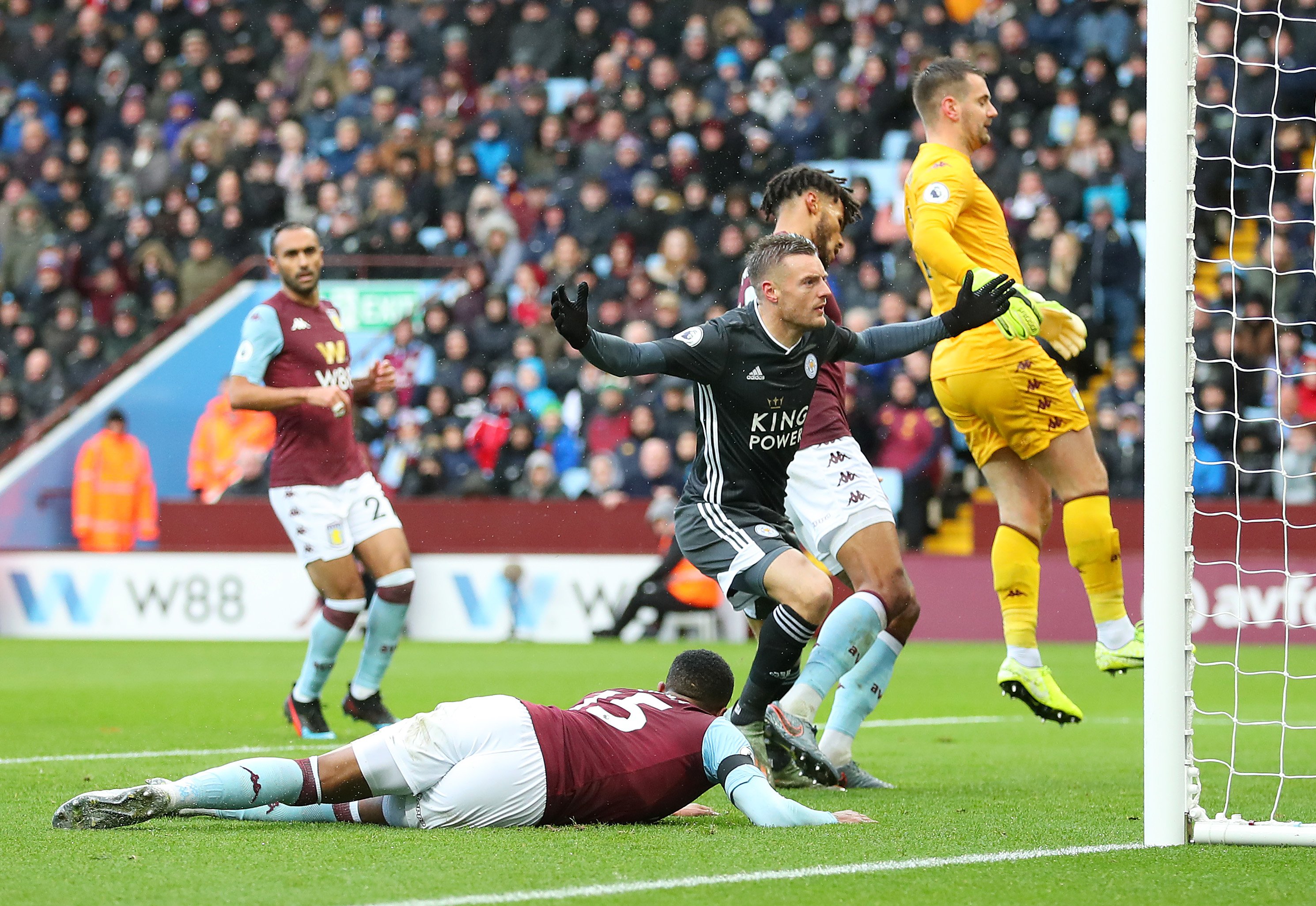 成為聯盟中 成為聯盟中