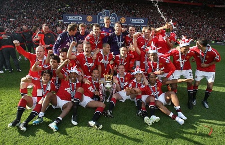 附加的奖金 附加的奖金