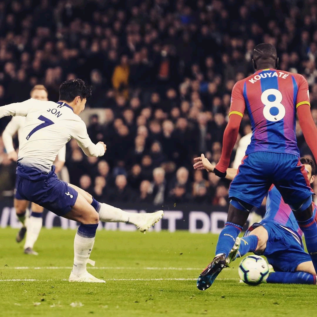 指标挂钩 指标挂钩