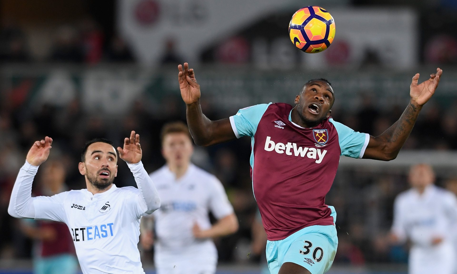 技战术含量 技战术含量