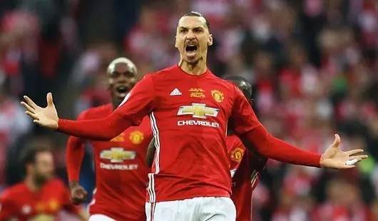 了许多比赛 了许多比赛