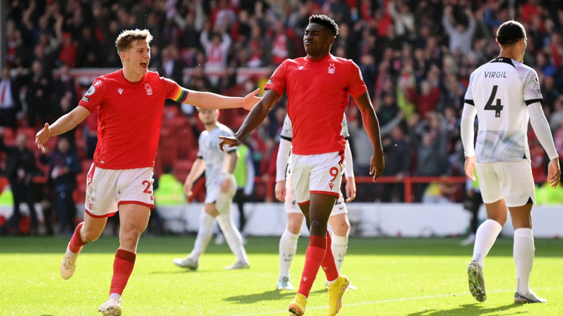 样不容小觑 样不容小觑