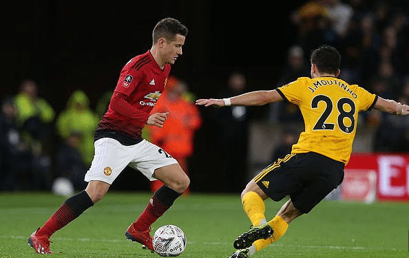 涯的重要里 涯的重要里