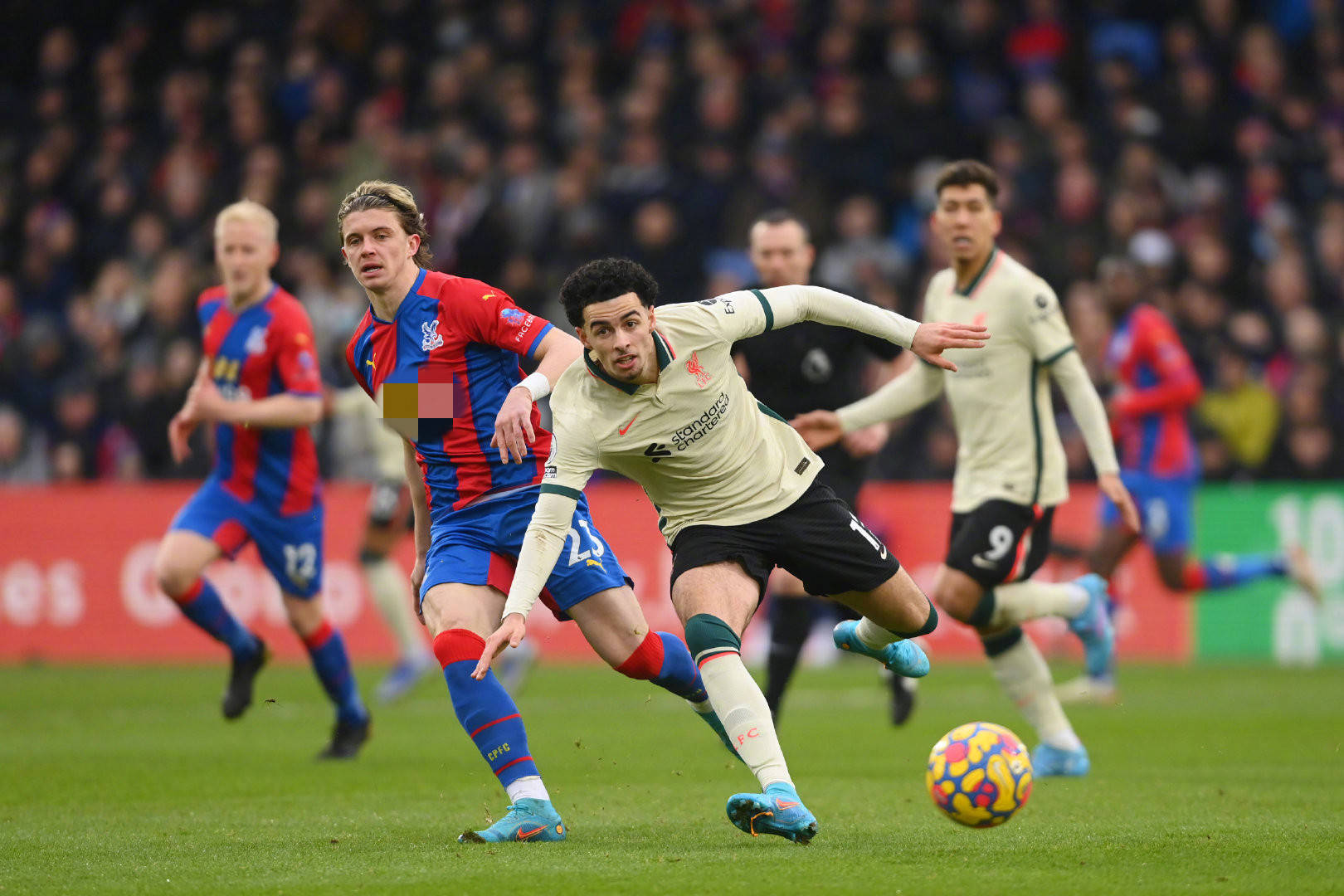 更是生活的 更是生活的