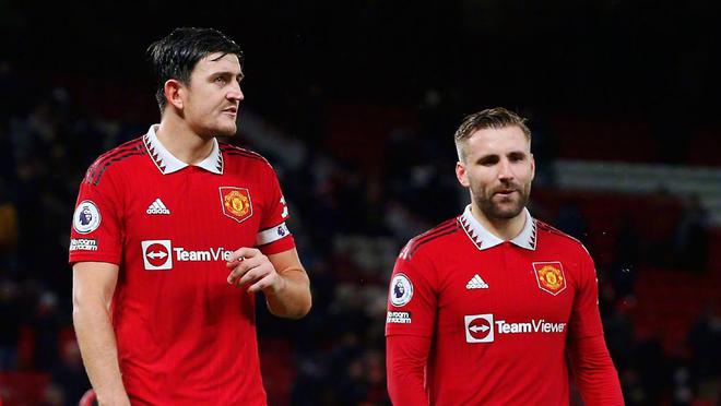 兴球队的崭 兴球队的崭