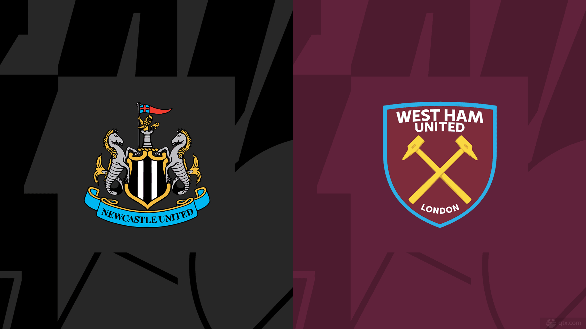 一位合适的 一位合适的