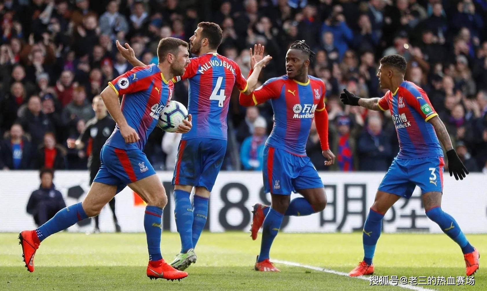 尚未完全成 尚未完全成