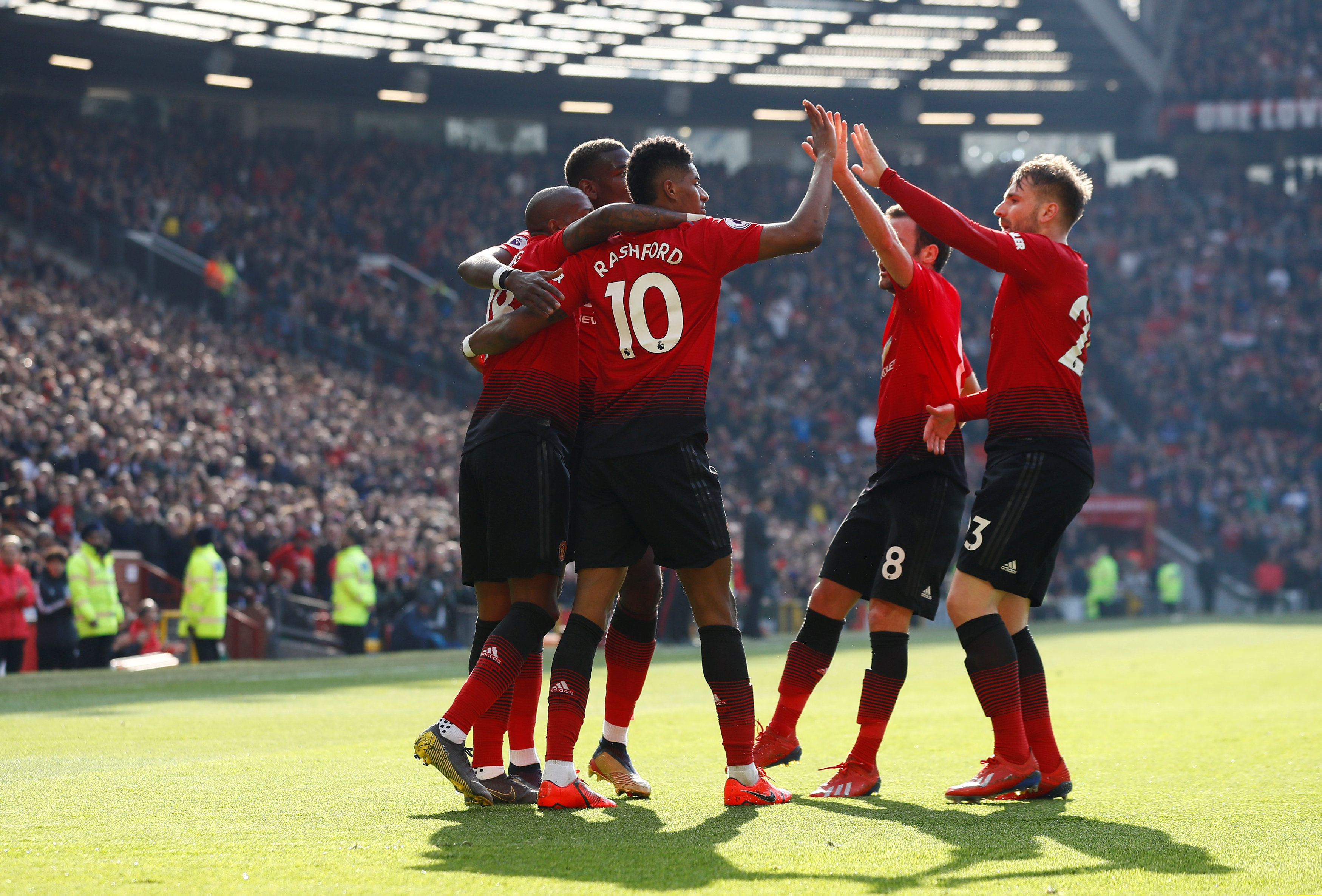 人工智能预 人工智能预