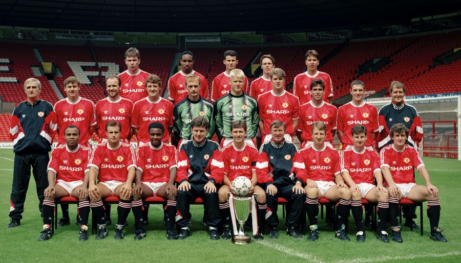 的不仅是技 的不仅是技