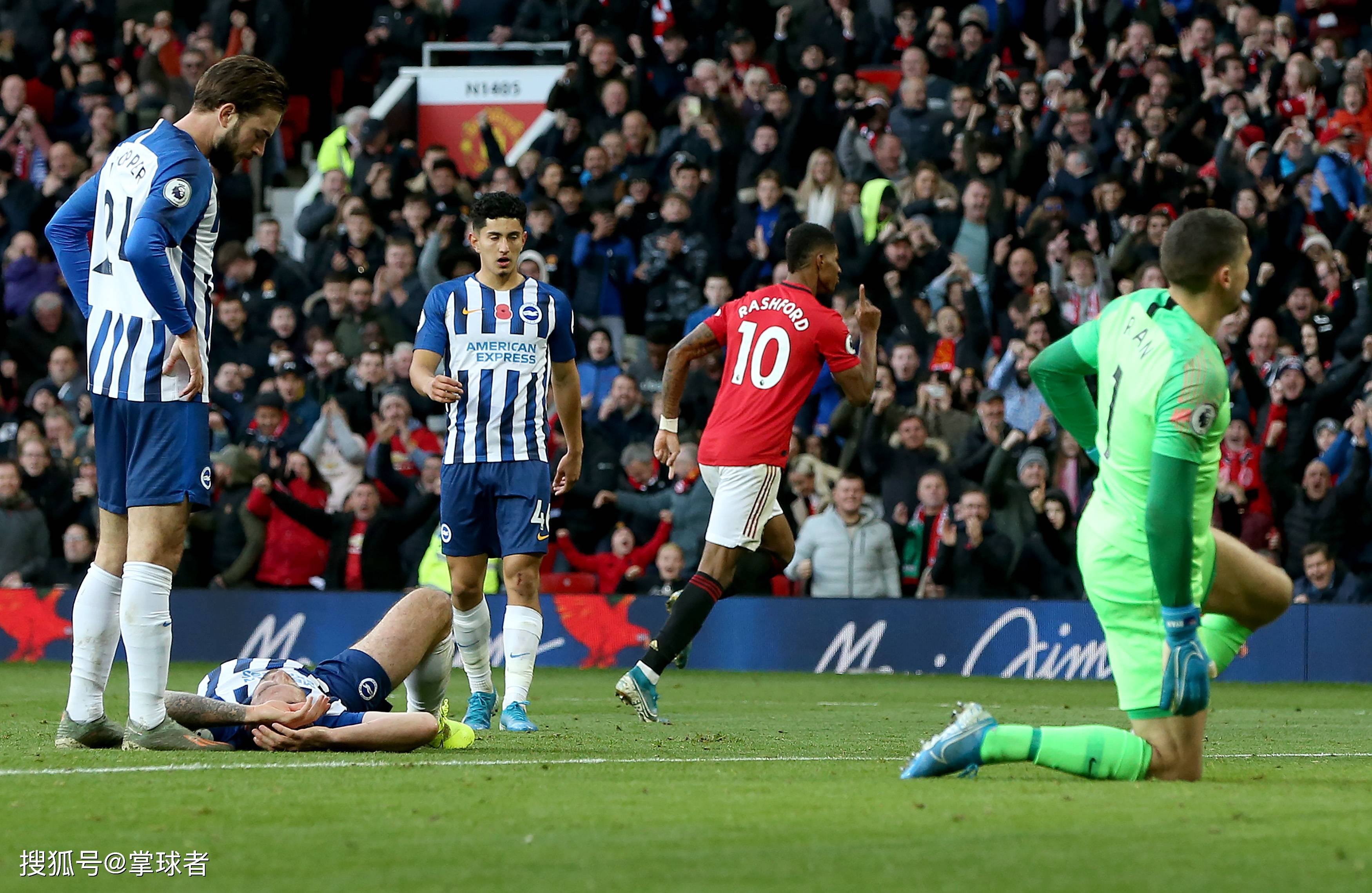 保持清醒并 保持清醒并