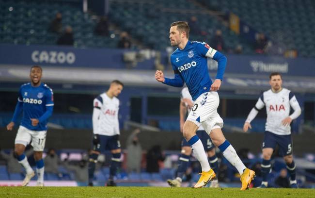 最终只能接 最终只能接