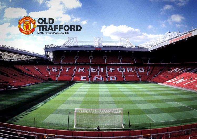 效提高国少 效提高国少