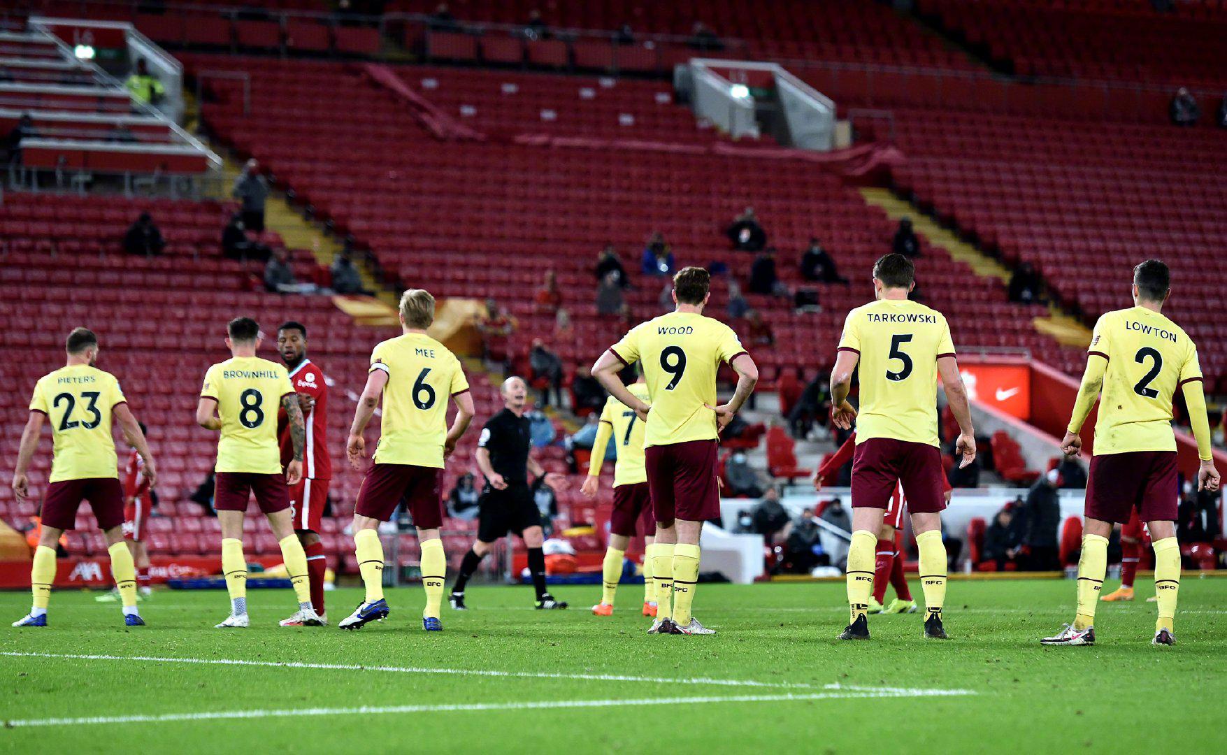 限量版的发 限量版的发