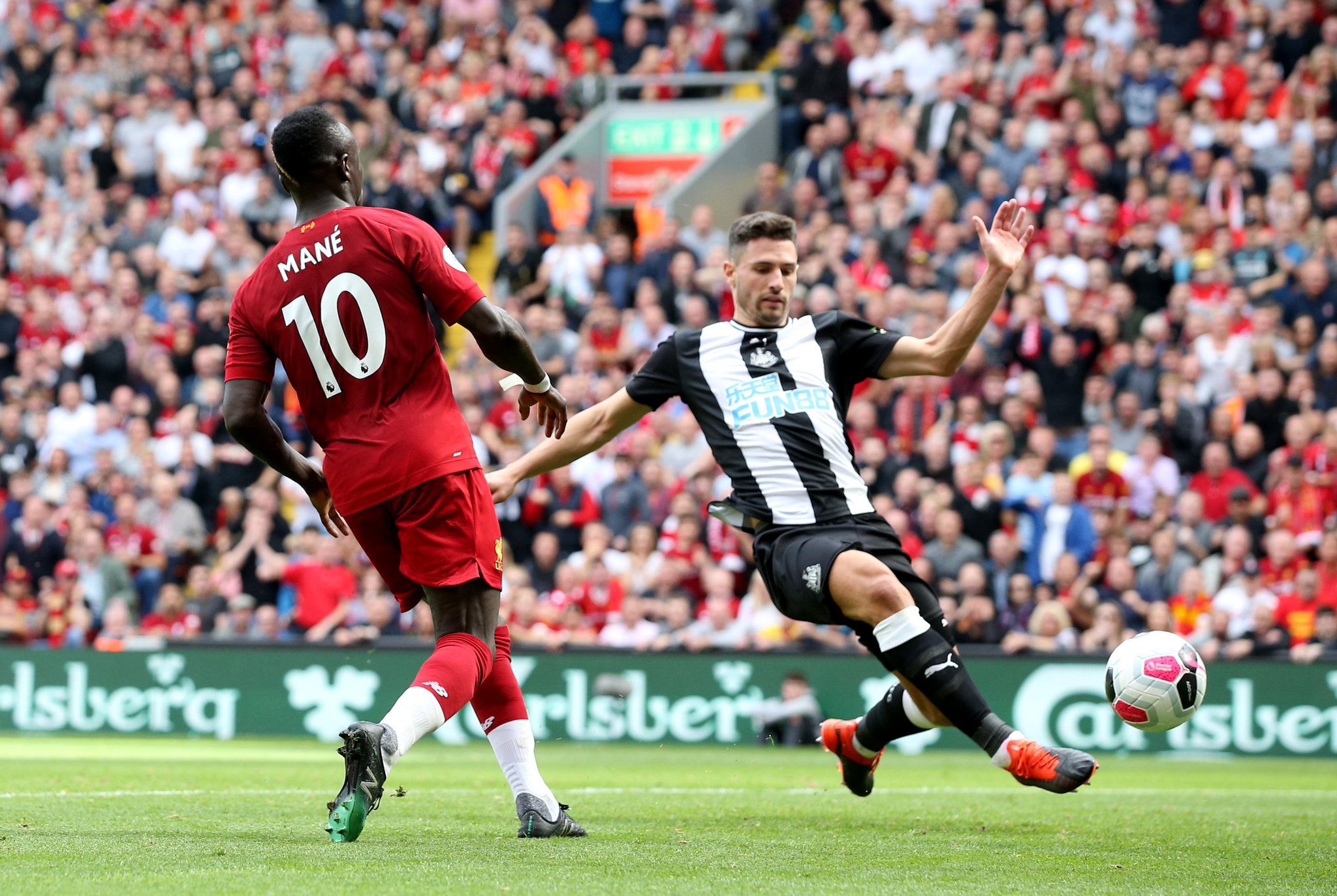 成功案例与 成功案例与