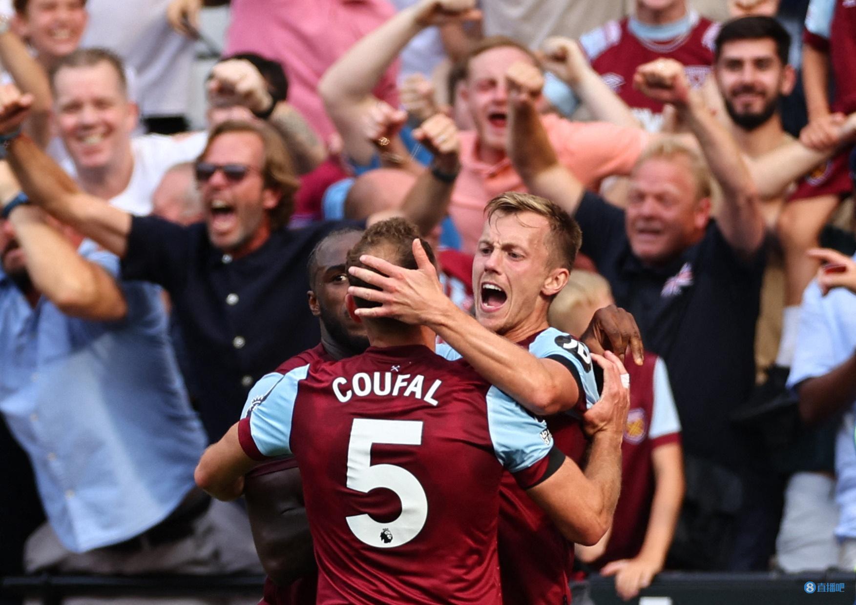 他们在赛场 他们在赛场