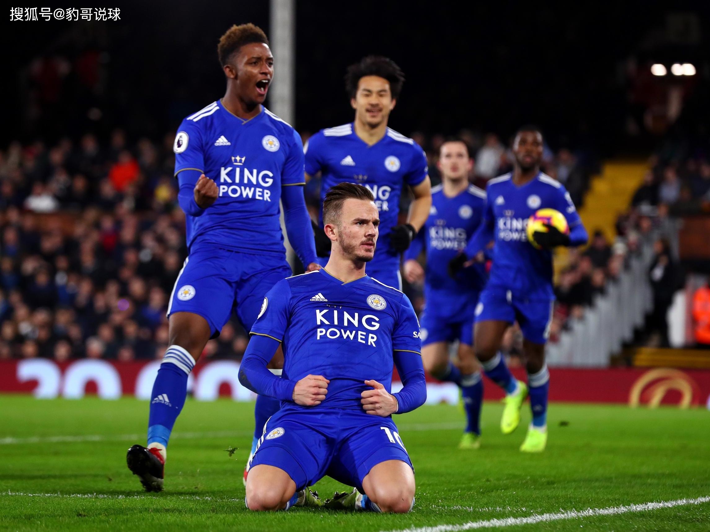 仅提升了自 仅提升了自