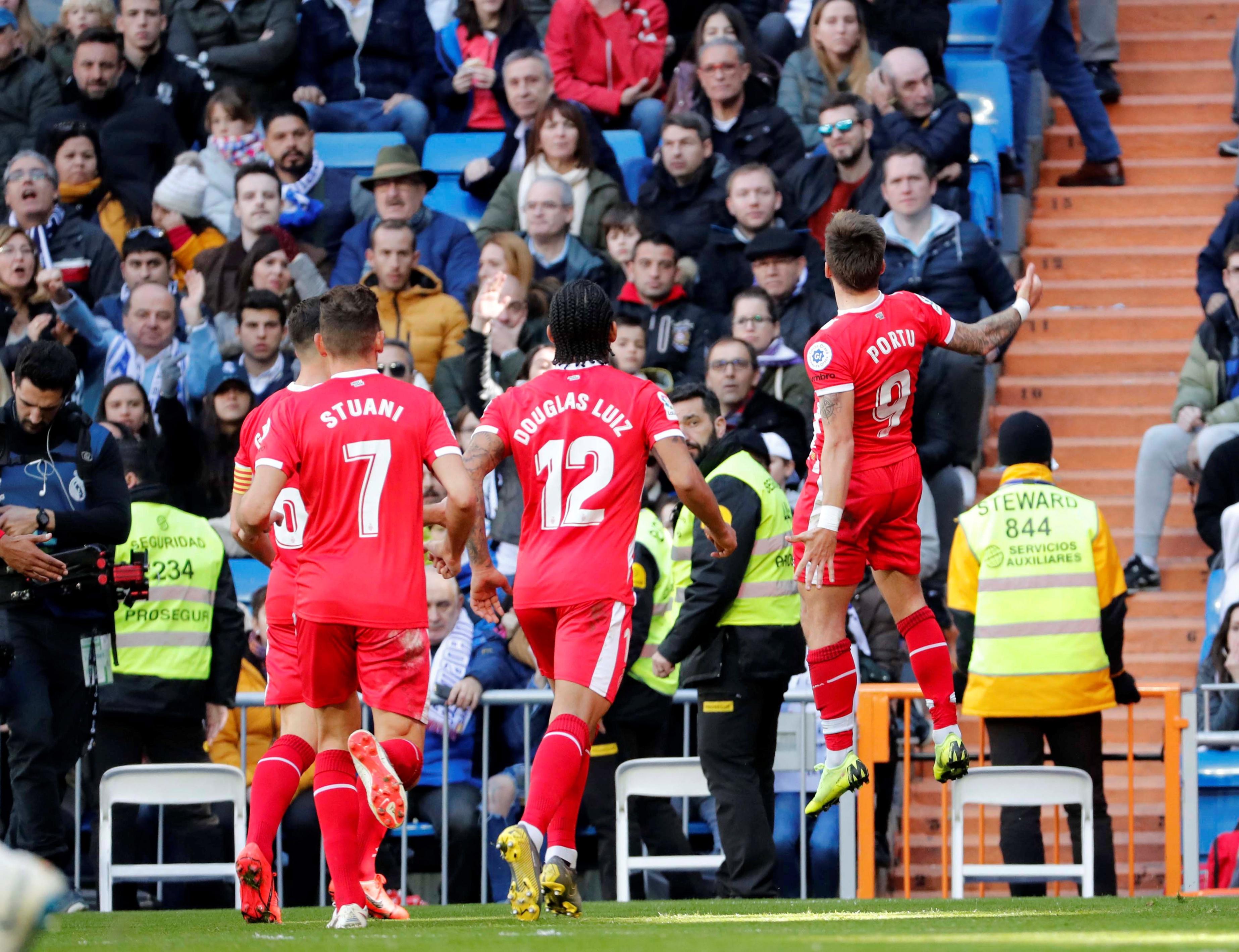 他对自己要 他对自己要