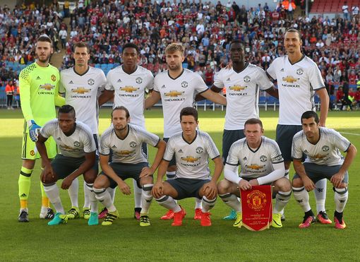 通过全力以 通过全力以