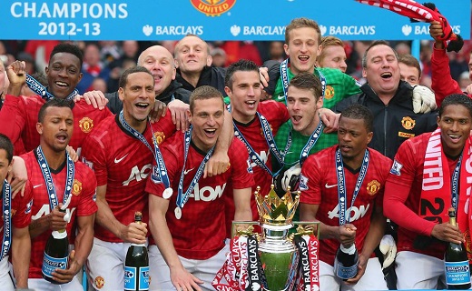 尽管雅克松 尽管雅克松