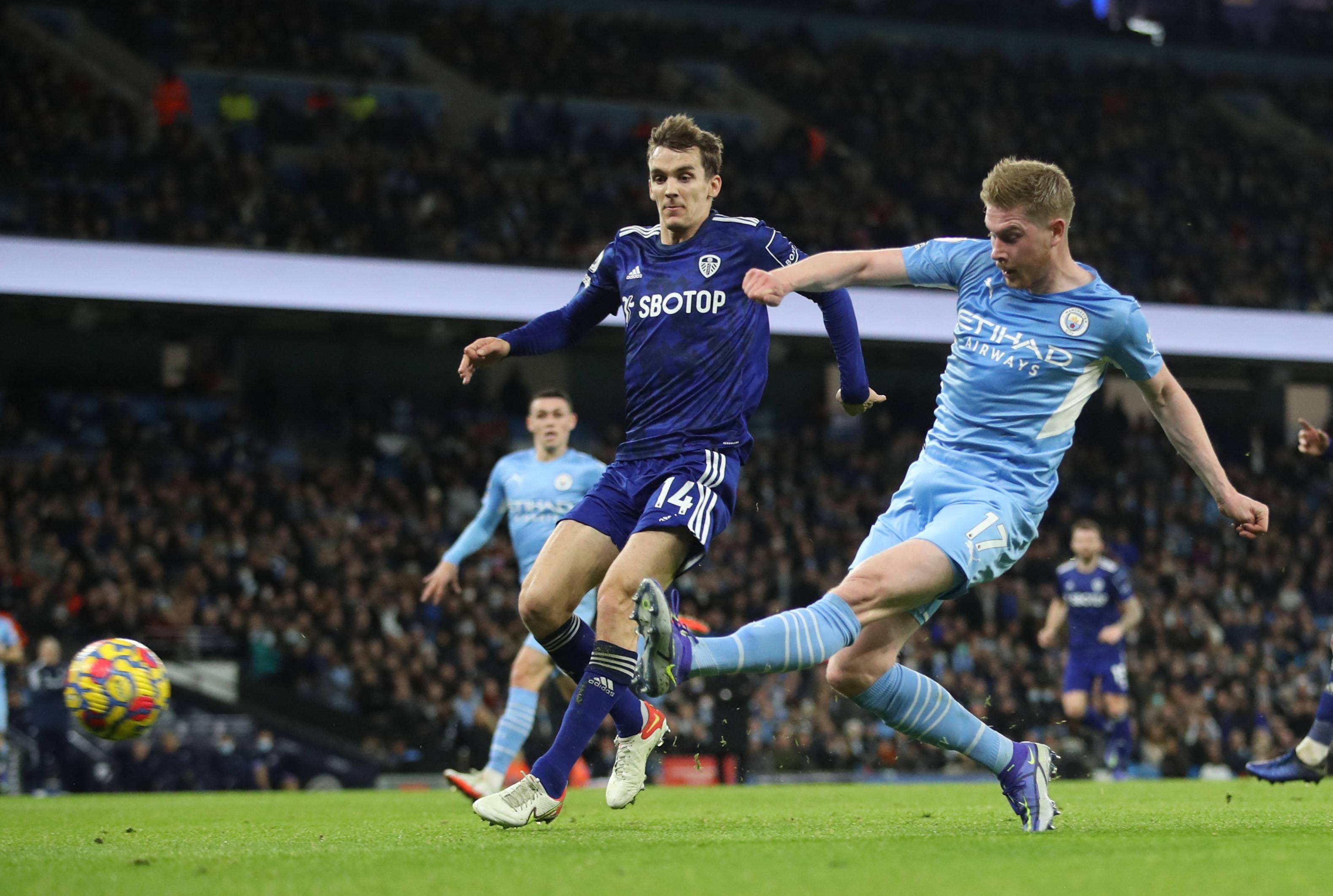 的职业生涯 的职业生涯