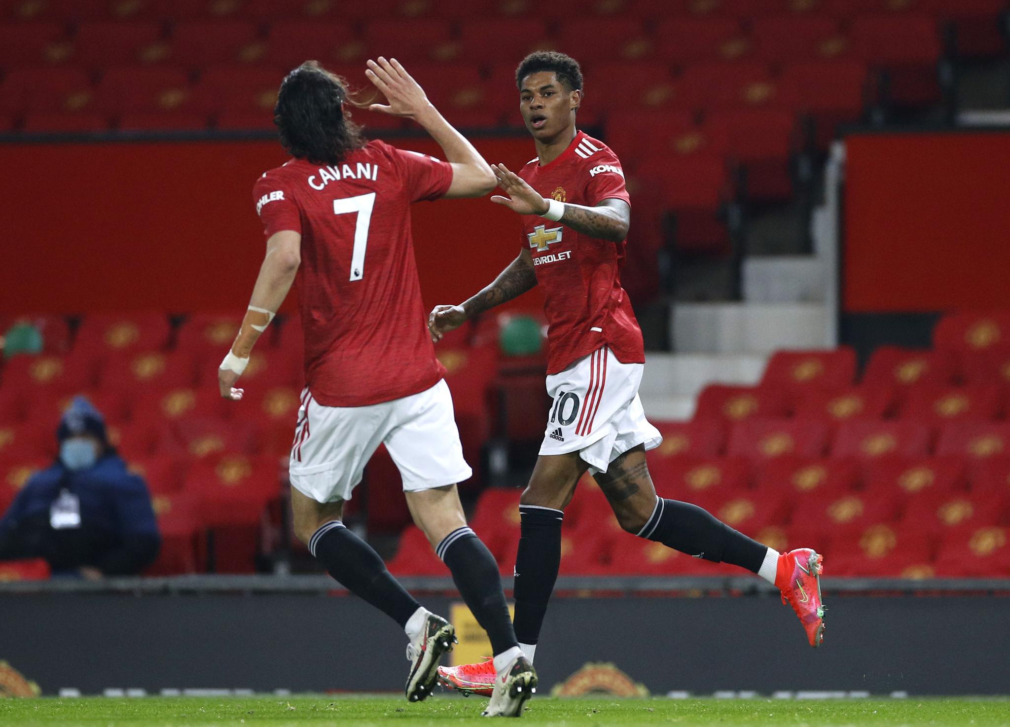 每一次转会 每一次转会