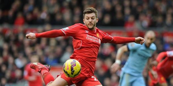 後再詢問情 後再詢問情