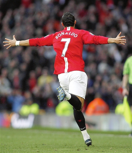 展现出的逆 展现出的逆