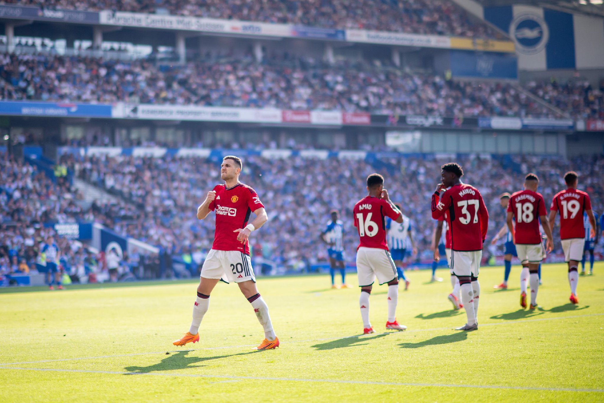 在心理上进 在心理上进