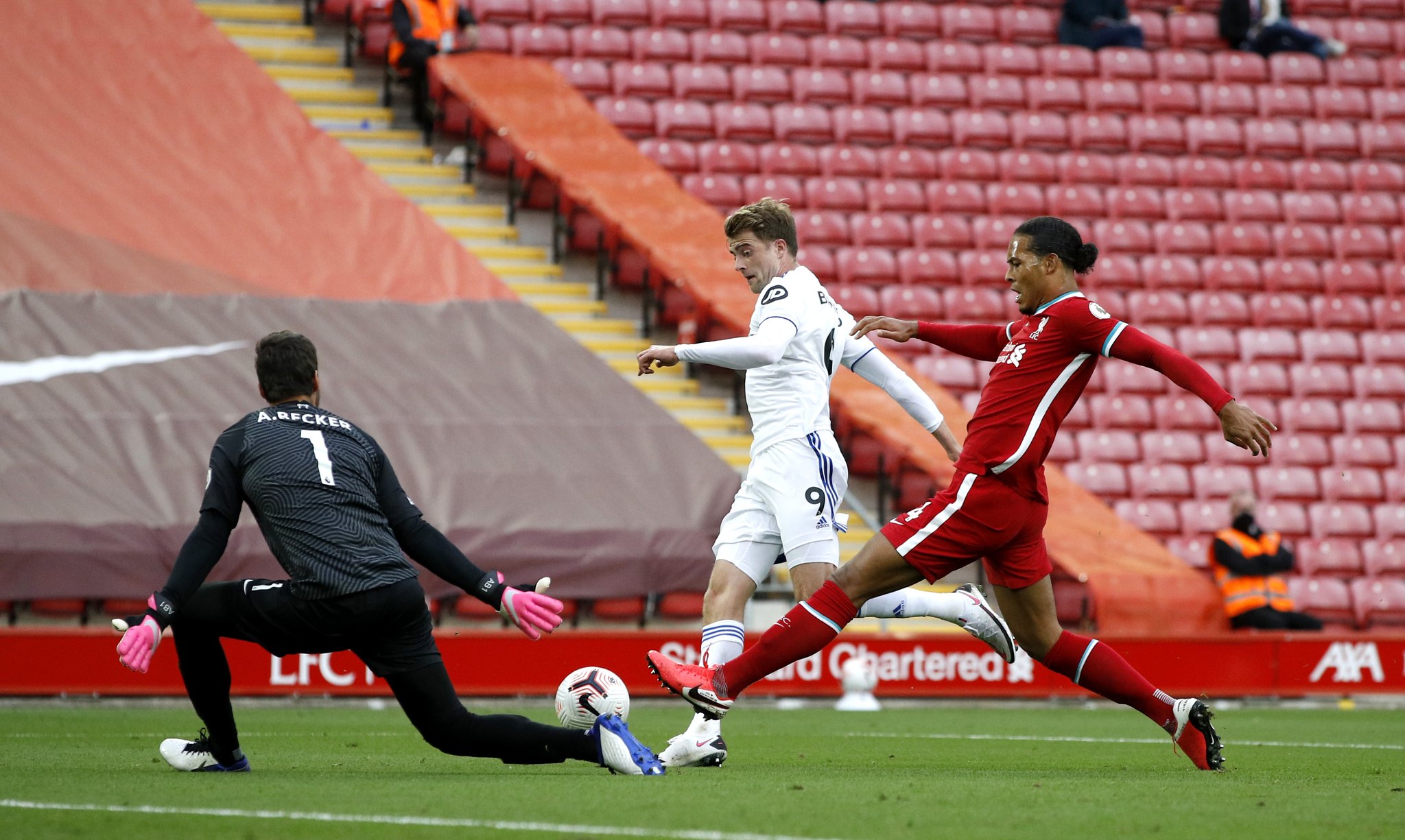 维尔纳在德 维尔纳在德